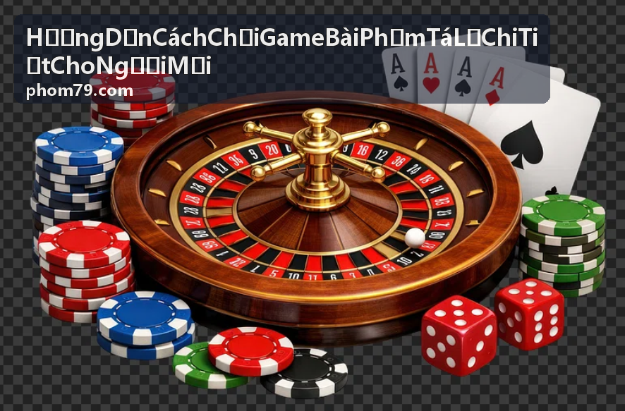Công an Việt Nam triệt phá đường dây lừa đảo xuyên quốc gia nhắm vào người Nhật, hơn 30 người Trung Quốc bị bắt - Hướng dẫn chi tiết cho người mới