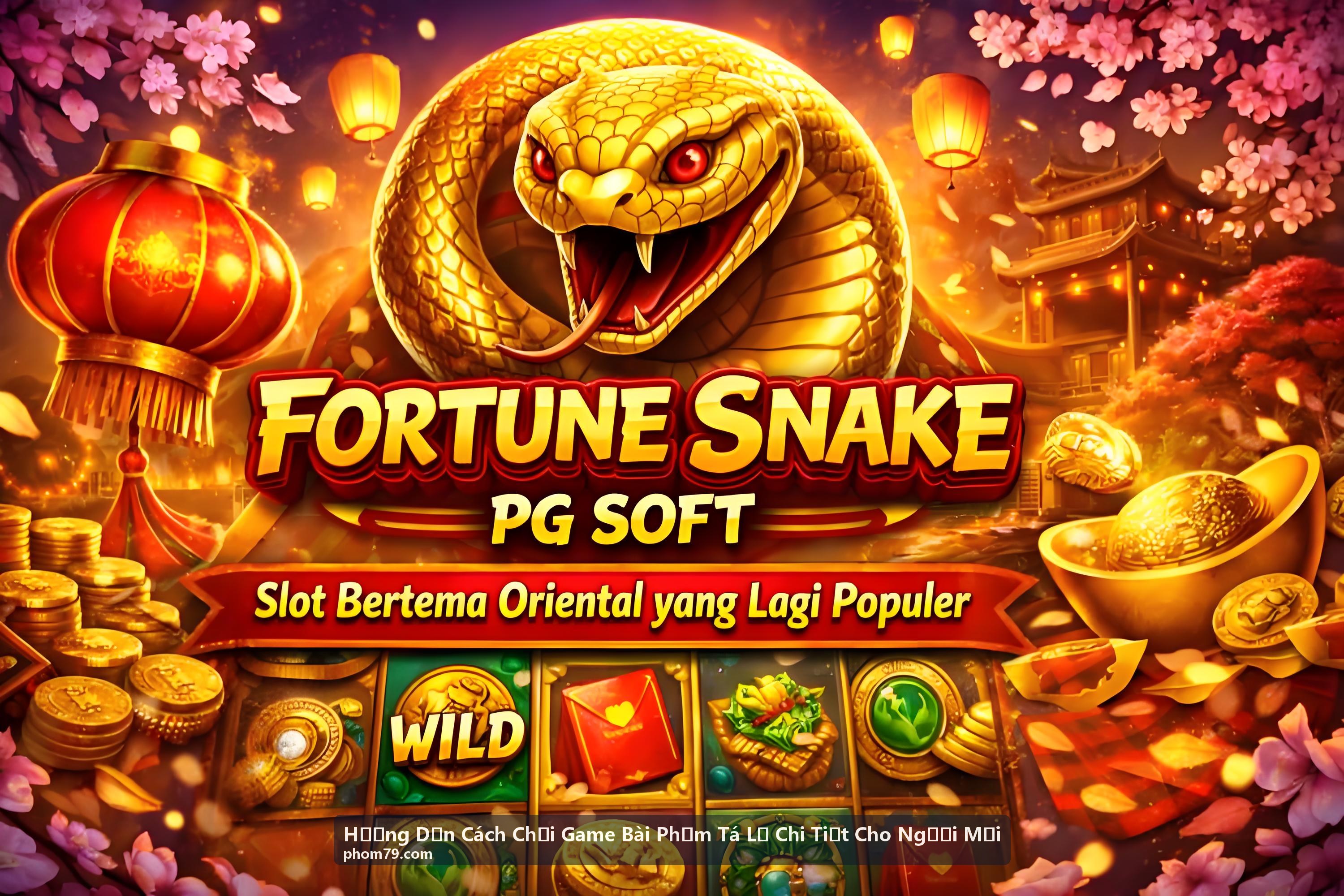 Hướng Dẫn Cách Chơi Game Bài Phỏm Tá Lả Chi Tiết Cho Người Mới - Mẹo chơi phỏm hiệu quả
